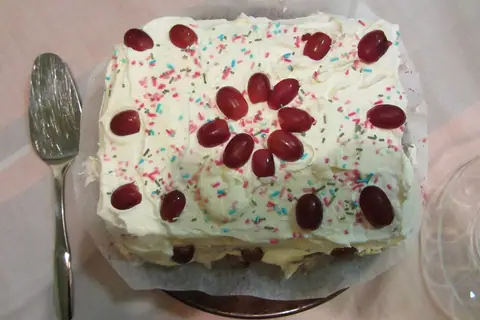 Cavan Bakery photo 4